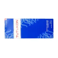 Фото Тутукон сироп (Тутукон нео) раствор орал. фл. 250мл