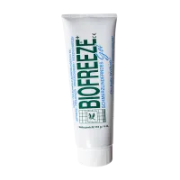 Фото Биофриз гель 1 туба 110г