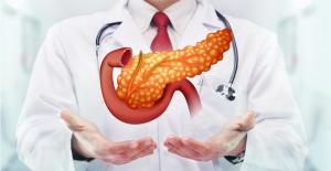 Фото Поджелудочная железа — как понять, что не так